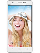Xshot product photo