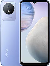 Y02 product photo