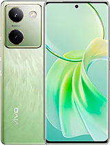 Y100 (China) product photo