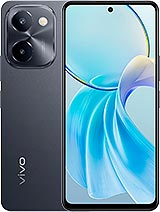 Y100i product photo