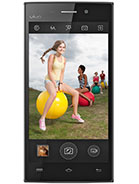 Y15 (2013) product photo