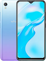 Y1s product photo