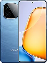 Y200 GT product photo