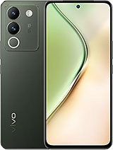 Y200 (India) product photo