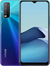 Y20a product photo