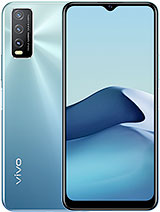 Y20g product photo