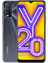 Y20i product photo