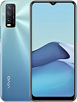 Y20t product photo