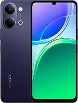 Y21 product photo