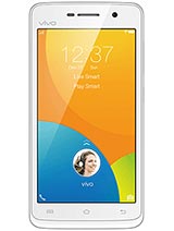 Y25 product photo