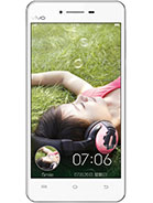 Y27 (2014) product photo