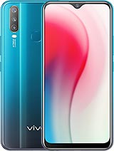 Y3 (4GB+64GB) product photo