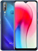 Y3 product photo