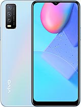 Y30 Standard product photo