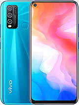 Y30 product photo