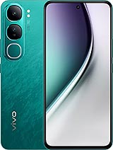 Y300 5G product photo