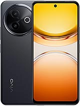 Y300i product photo