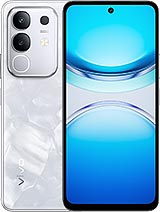 Y300t product photo