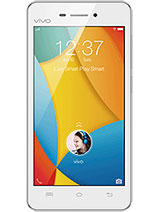 Y31 (2015) product photo