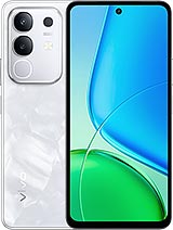 Y31 Pro 5G product photo