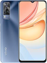 Y33 product photo