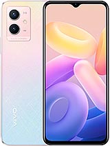 Y33s 5G product photo