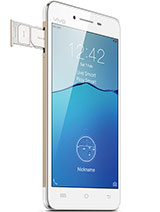 Y35 (2015) product photo