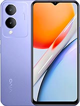 Y36i product photo