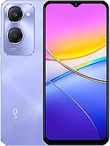 Y37+ product photo