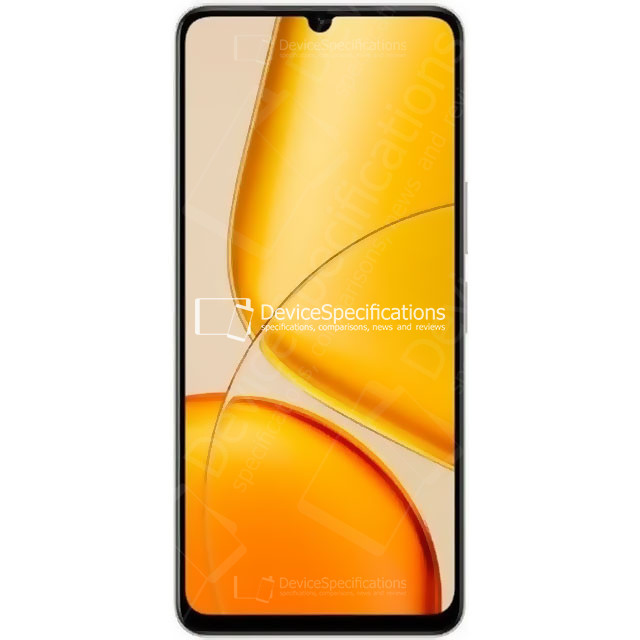 Y37t product photo