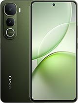 Y400 4G product photo