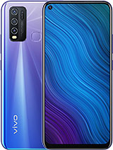 Y50 product photo