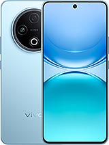 Y500 (China) product photo