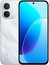 Y500s product photo