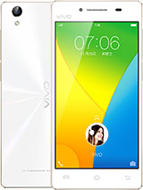 Y51 (2015) product photo
