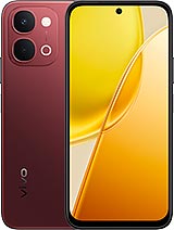 Y51 Pro 5G product photo