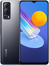 Y52 product photo