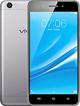 Y55L (vivo 1603) product photo