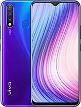 Y5s product photo