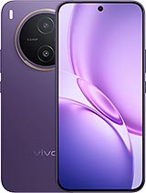 Y600 Pro product photo