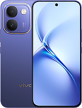 Y600 product photo