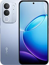 Y600i product photo