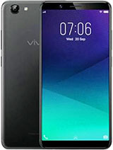 Y71 product photo