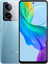 Y78t product photo