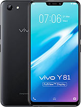 Y81 product photo