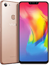 Y83 product photo