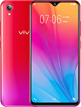 Y91i (India) product photo