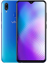 Y91i product photo