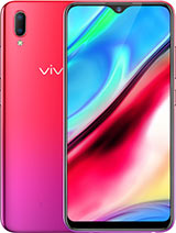Y93 product photo