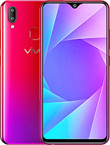 Y95 product photo